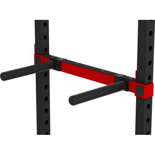 Pivot Fitness HA3715 lygiagrečių rankenų komplektas HR3260