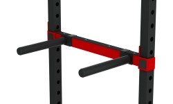 Pivot Fitness HA3715 lygiagrečių rankenų komplektas HR3260
