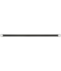 BodyCraft Straight Bar Dual Hook