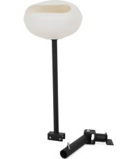 Pivot PM230-CBT priedų rinkinys
