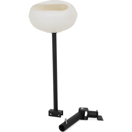 Комплект насадок Pivot PM230-CBT