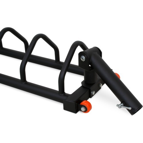 Pivot PM230-CBT priedų rinkinys