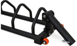 Комплект насадок Pivot PM230-CBT