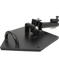 Весовой диск Newton Fitness Core Plate