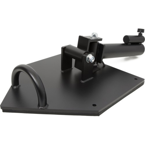 Newton Fitness Core Plate svorio diskas
