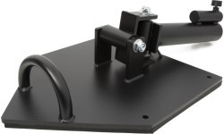 Newton Fitness Core Plate svorio diskas