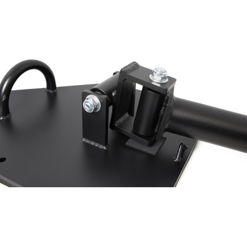 Newton Fitness Core Plate svorio diskas