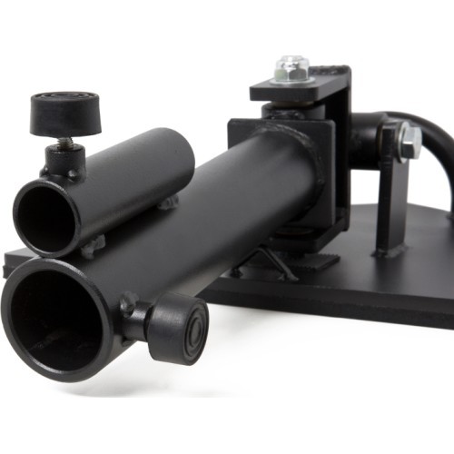 Newton Fitness Core Plate svorio diskas