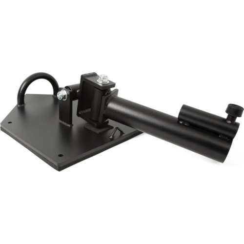 Весовой диск Newton Fitness Core Plate