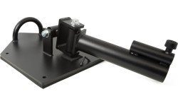 Весовой диск Newton Fitness Core Plate