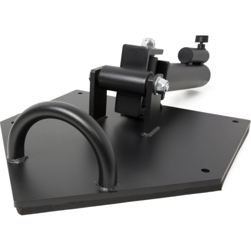 Весовой диск Newton Fitness Core Plate