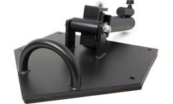 Newton Fitness Core Plate svorio diskas