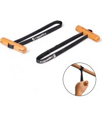 Universal Pull-Up Handles inSPORTline Pull Up Grip