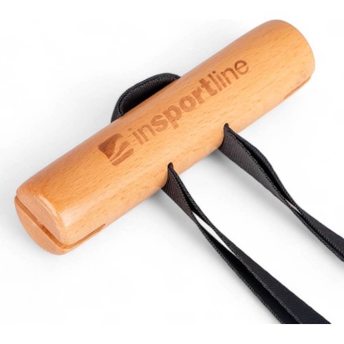 Универсальные ручки для подтягиваний inSPORTline Pull Up Grip