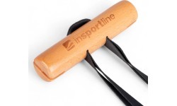 Universal Pull-Up Handles inSPORTline Pull Up Grip