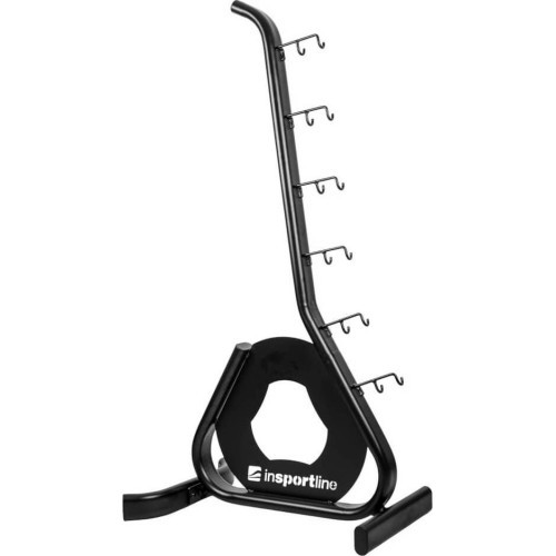 Trosų priedų stovas inSPORTline Adastand
