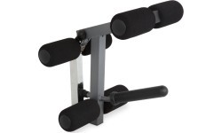 BodyCraft 50 mm Sleeve for F611
