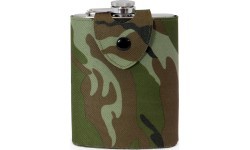 Origin Outdoors gertuvė „Classic"