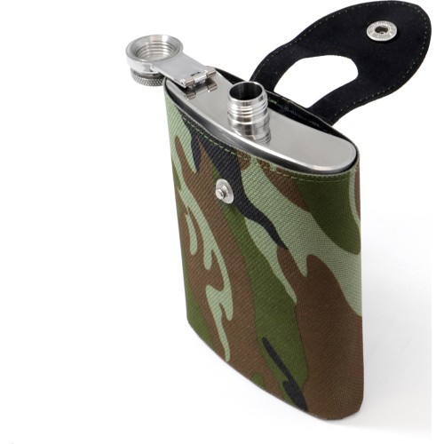 Origin Outdoors gertuvė „Classic"