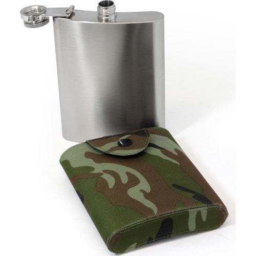 Origin Outdoors gertuvė „Classic"