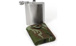 Origin Outdoors gertuvė „Classic"