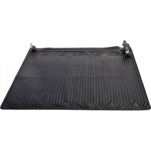 Saulės baseino šildymo plėvelė Intex 28685