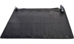 Saulės baseino šildymo plėvelė Intex 28685