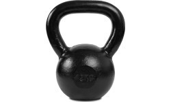 Гиря Kroon Iron 12 кг