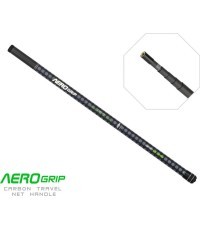 Ручка для подсака ZFISH Aero Grip Travel, 2,70 м
