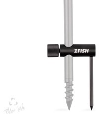 Bankstiko stabilizatorius ZFISH Vantage