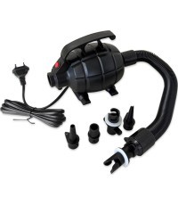 AirTrack elektrinė pompa
