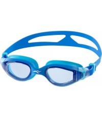 Swimming goggles CETO - 02