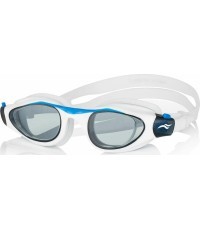 Swimming goggles MAORI - 51