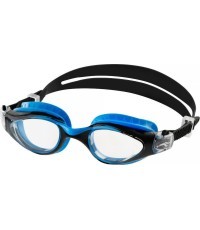 Swimming goggles MAORI - 17
