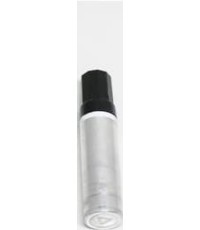Dažų rašiklis violetinis PMS 2645 C