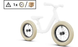 MOOV - Wheel 12" Retro
