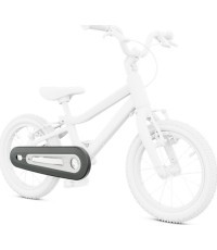 Dash 14 - Chain guard