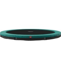 BERG SPORTS Favorit InGround 330 Green