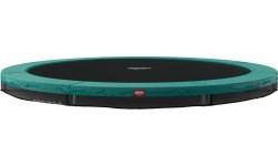 BERG SPORTS Favorit InGround 330 Green