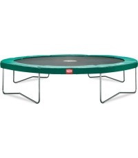 BERG Favorit Regular 380 Green