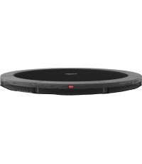 BERG SPORTS Favorit InGround 430 Grey