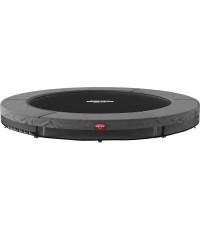 BERG SPORTS Favorit InGround 200 Grey