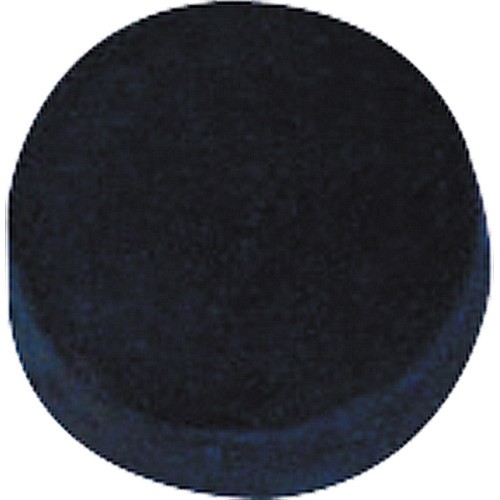 Biliardo lazdos antgalis Buffalo Diamond Plus 11 mm, 50 vnt.