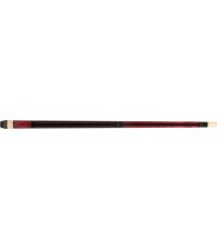Buffalo carom cue Elan nr. 3 470GR