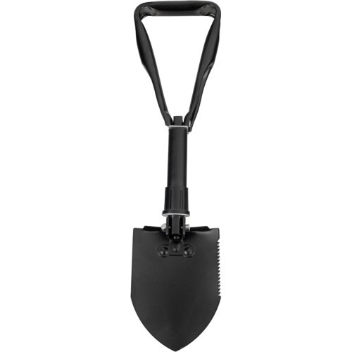 Folding Shovel inSPORTline Palagran