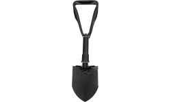Folding Shovel inSPORTline Palagran