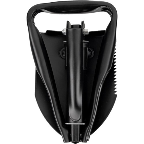 Folding Shovel inSPORTline Palagran