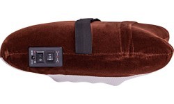 Massage Pillow inSPORTline Matabo