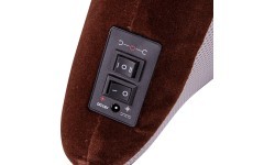 Massage Pillow inSPORTline Matabo