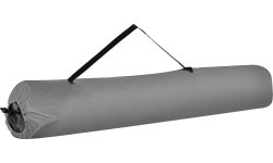 Серо-зеленое кемпинговое кресло NC3079 Nils Camp